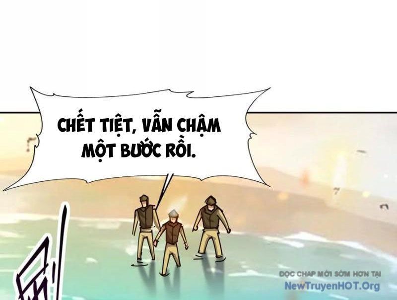 Thần Thú Quật Khởi Chapter 109 - 65