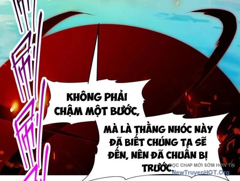 Thần Thú Quật Khởi Chapter 109 - 66
