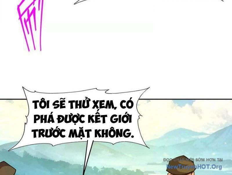 Thần Thú Quật Khởi Chapter 109 - 67