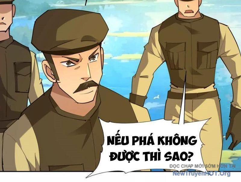 Thần Thú Quật Khởi Chapter 109 - 68