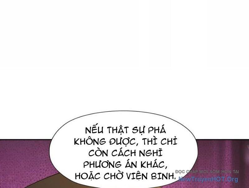 Thần Thú Quật Khởi Chapter 109 - 69