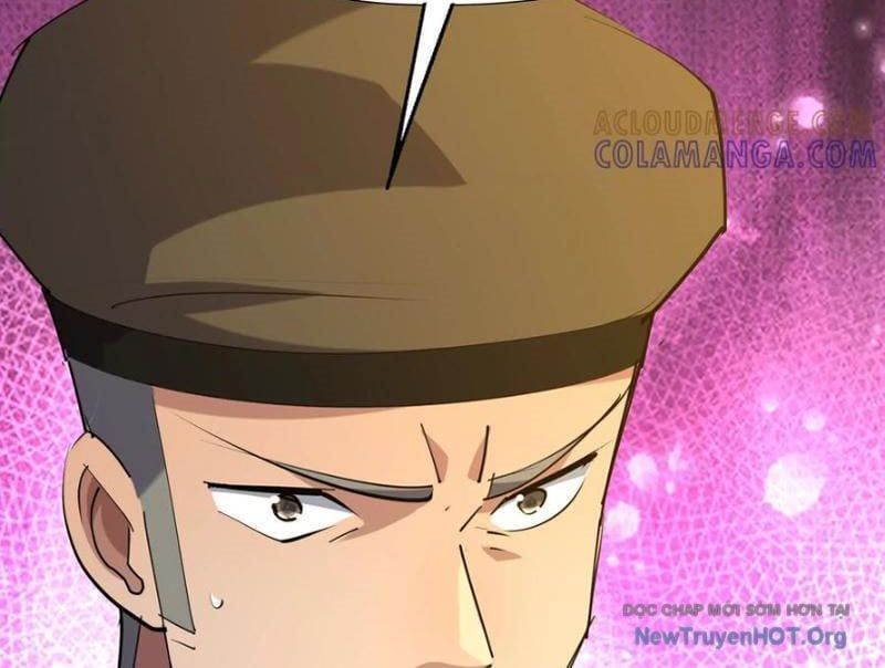 Thần Thú Quật Khởi Chapter 109 - 70