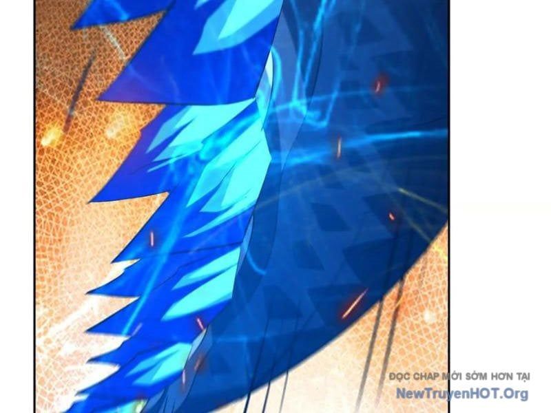 Thần Thú Quật Khởi Chapter 109 - 8