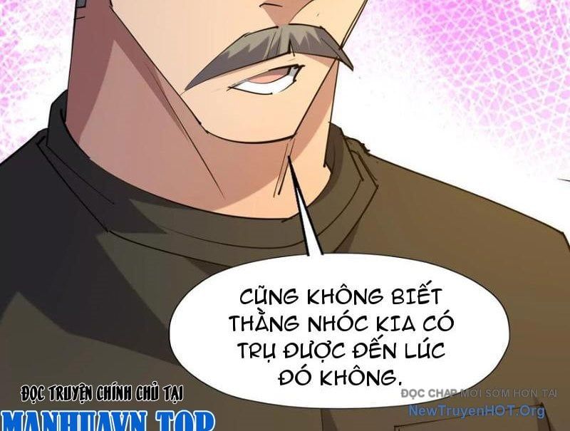 Thần Thú Quật Khởi Chapter 109 - 71