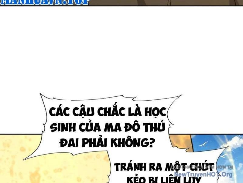 Thần Thú Quật Khởi Chapter 109 - 72