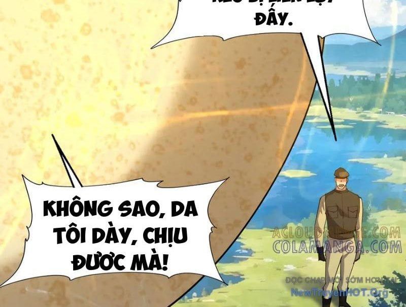 Thần Thú Quật Khởi Chapter 109 - 73