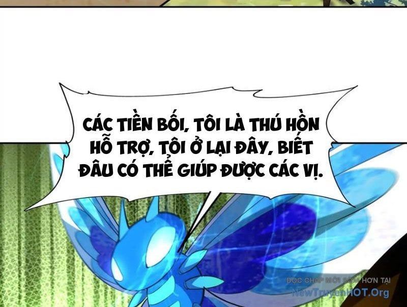 Thần Thú Quật Khởi Chapter 109 - 74