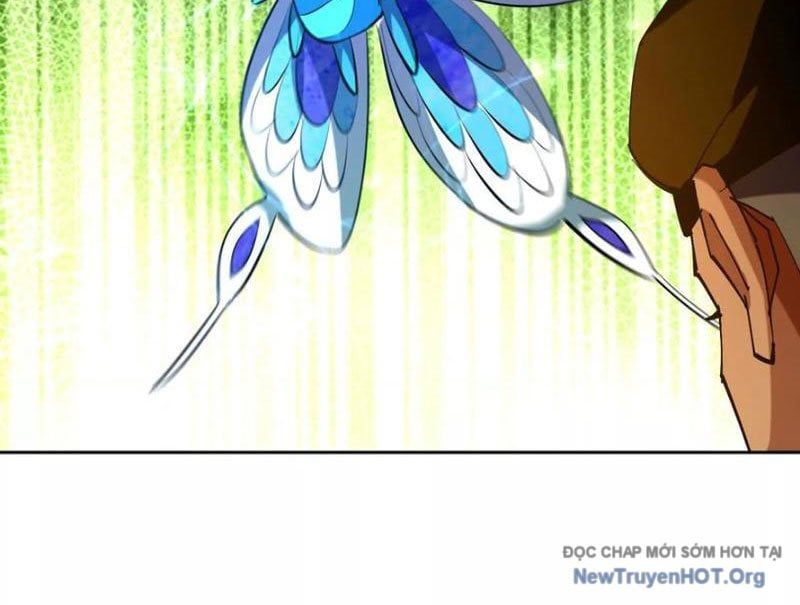 Thần Thú Quật Khởi Chapter 109 - 75