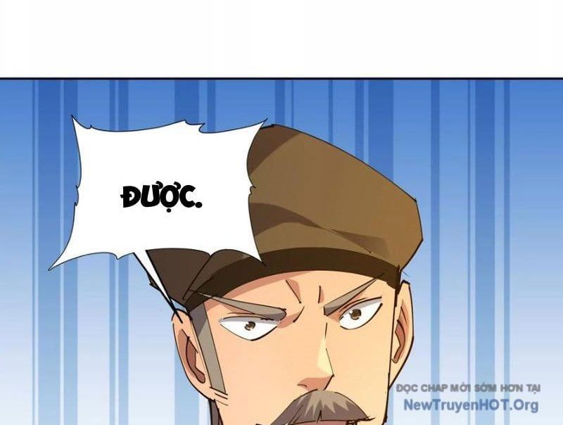 Thần Thú Quật Khởi Chapter 109 - 76