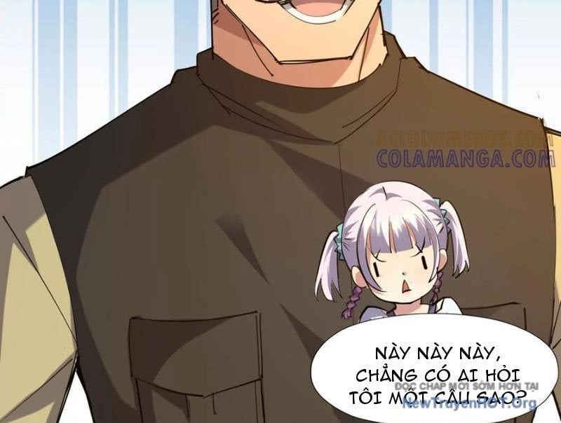 Thần Thú Quật Khởi Chapter 109 - 77