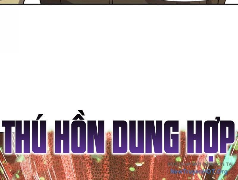 Thần Thú Quật Khởi Chapter 109 - 78