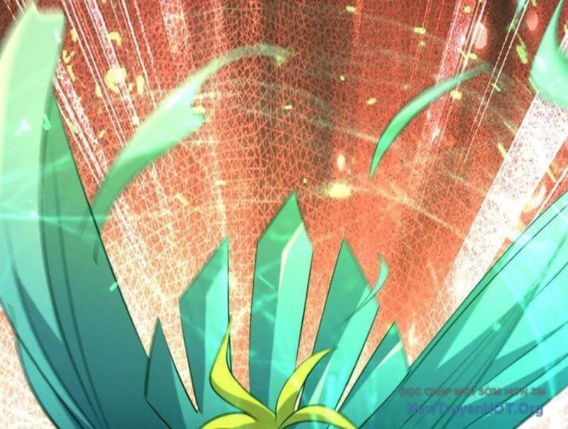 Thần Thú Quật Khởi Chapter 109 - 79