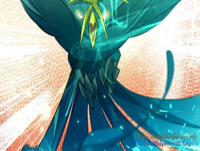 Thần Thú Quật Khởi Chapter 109 - 80
