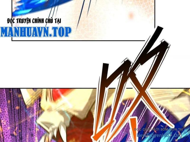 Thần Thú Quật Khởi Chapter 109 - 9