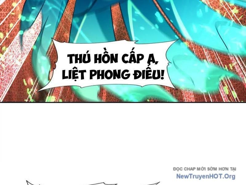 Thần Thú Quật Khởi Chapter 109 - 81