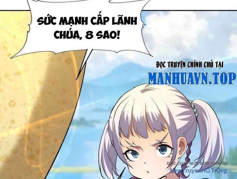 Thần Thú Quật Khởi Chapter 109 - 82