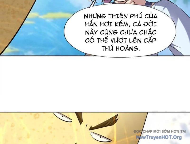 Thần Thú Quật Khởi Chapter 109 - 83