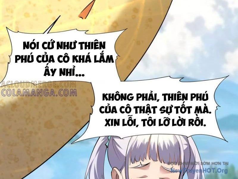 Thần Thú Quật Khởi Chapter 109 - 84