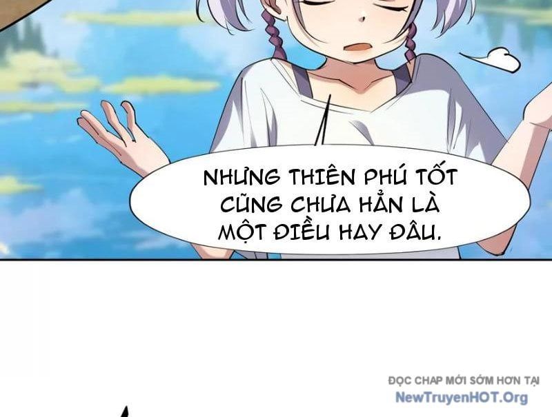 Thần Thú Quật Khởi Chapter 109 - 85