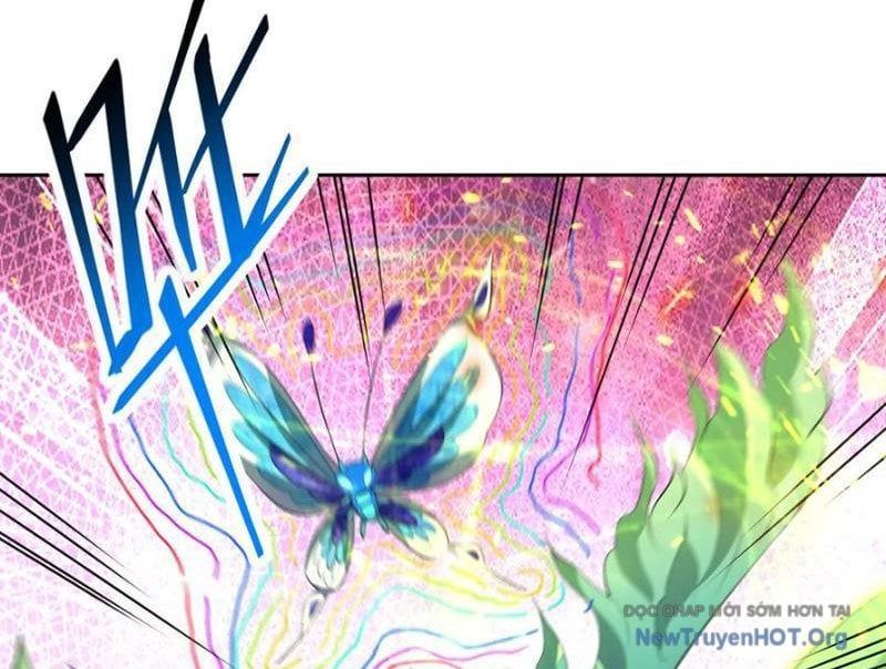 Thần Thú Quật Khởi Chapter 109 - 86