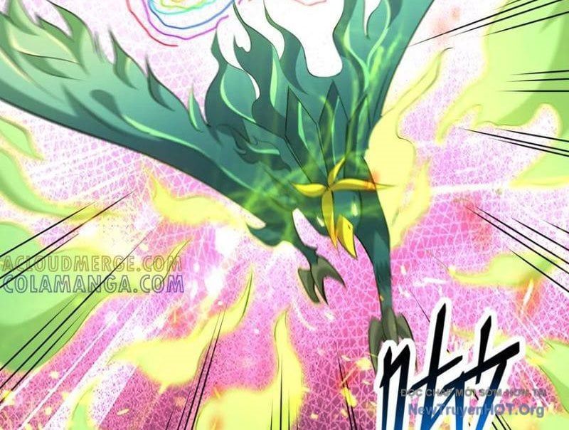 Thần Thú Quật Khởi Chapter 109 - 87