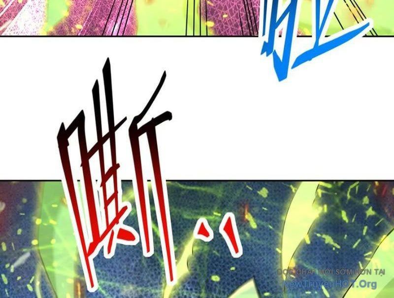 Thần Thú Quật Khởi Chapter 109 - 88