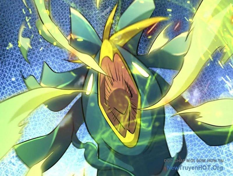 Thần Thú Quật Khởi Chapter 109 - 89