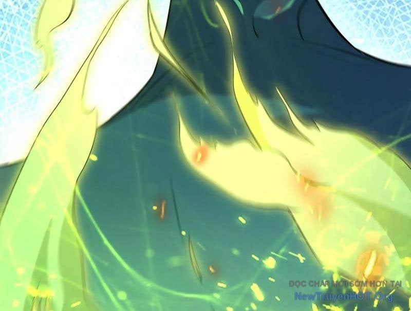 Thần Thú Quật Khởi Chapter 109 - 90