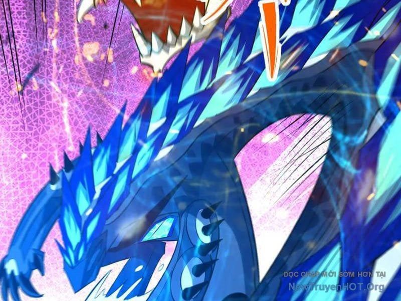 Thần Thú Quật Khởi Chapter 109 - 10