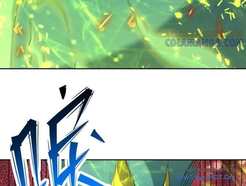 Thần Thú Quật Khởi Chapter 109 - 91