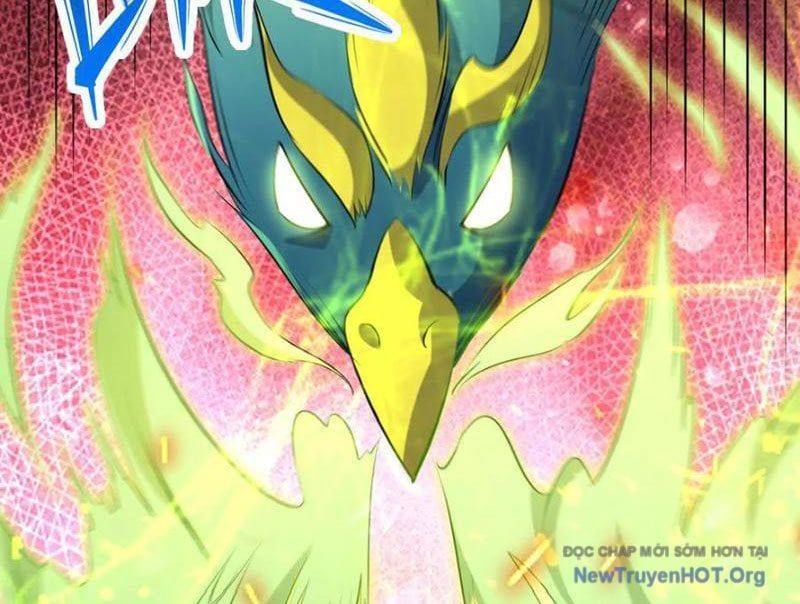 Thần Thú Quật Khởi Chapter 109 - 92