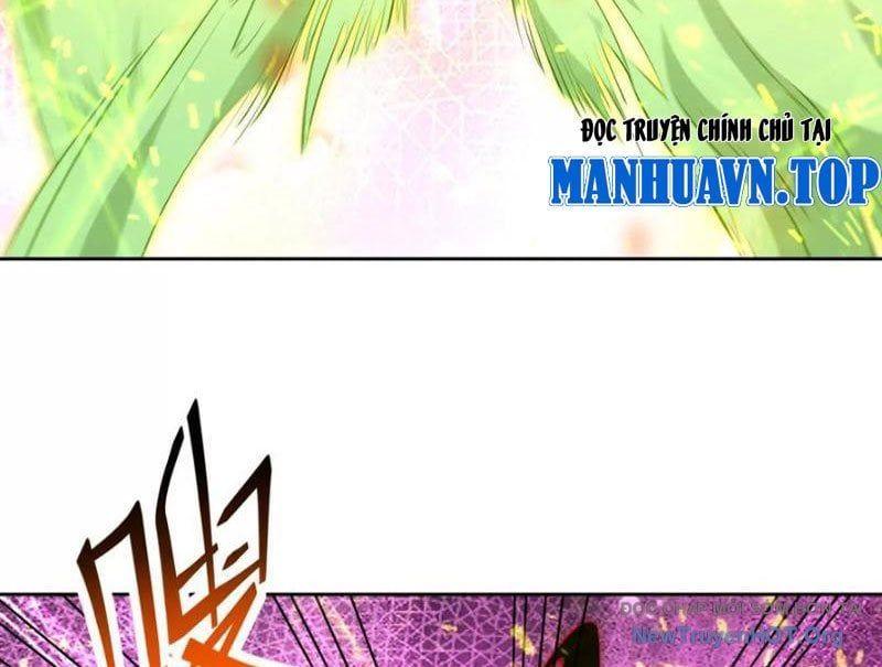 Thần Thú Quật Khởi Chapter 109 - 93