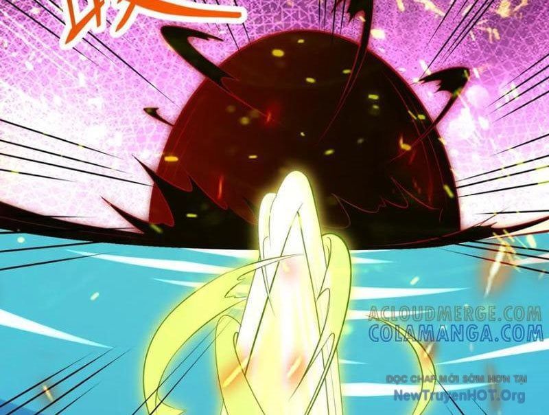 Thần Thú Quật Khởi Chapter 109 - 94