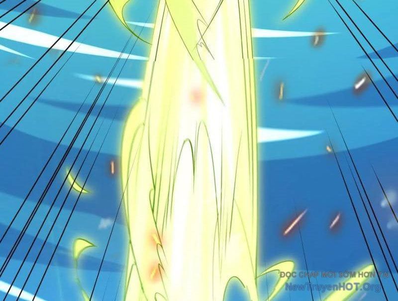 Thần Thú Quật Khởi Chapter 109 - 95