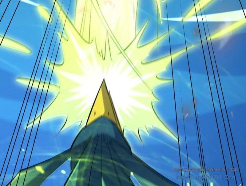 Thần Thú Quật Khởi Chapter 109 - 96