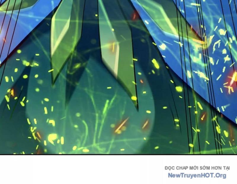 Thần Thú Quật Khởi Chapter 109 - 97