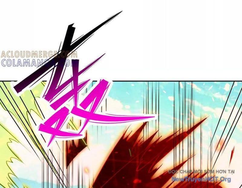 Thần Thú Quật Khởi Chapter 109 - 98