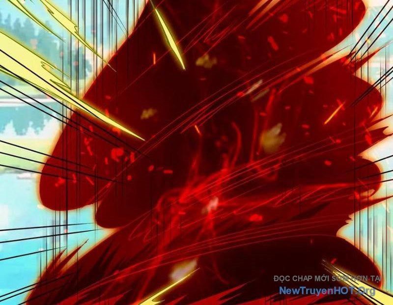 Thần Thú Quật Khởi Chapter 109 - 99