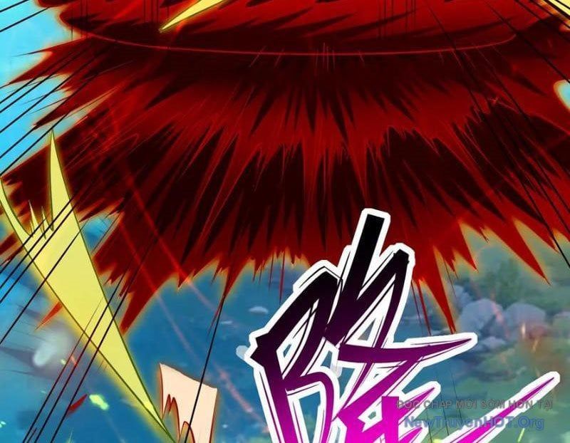 Thần Thú Quật Khởi Chapter 109 - 100