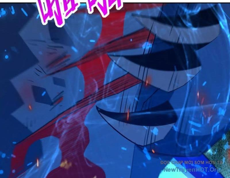 Thần Thú Quật Khởi Chapter 110 - 101