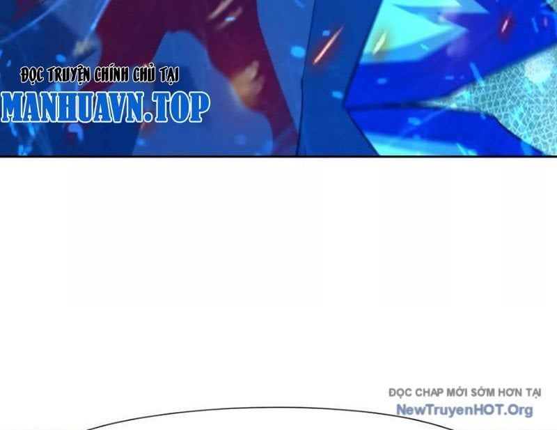 Thần Thú Quật Khởi Chapter 110 - 102