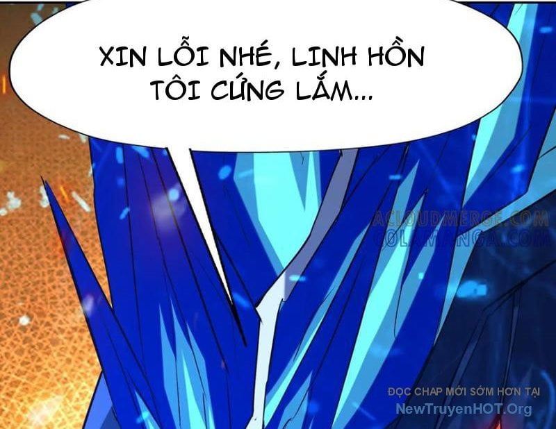 Thần Thú Quật Khởi Chapter 110 - 103
