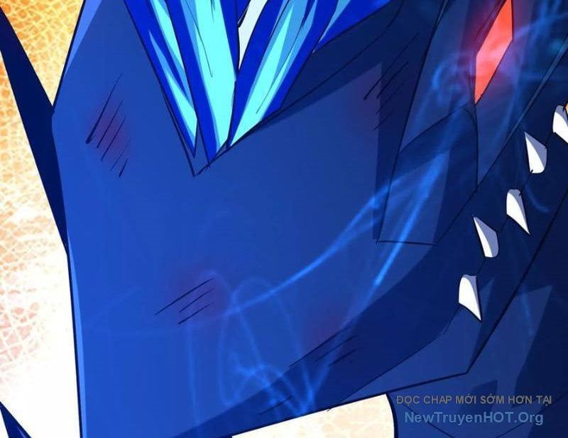 Thần Thú Quật Khởi Chapter 110 - 104