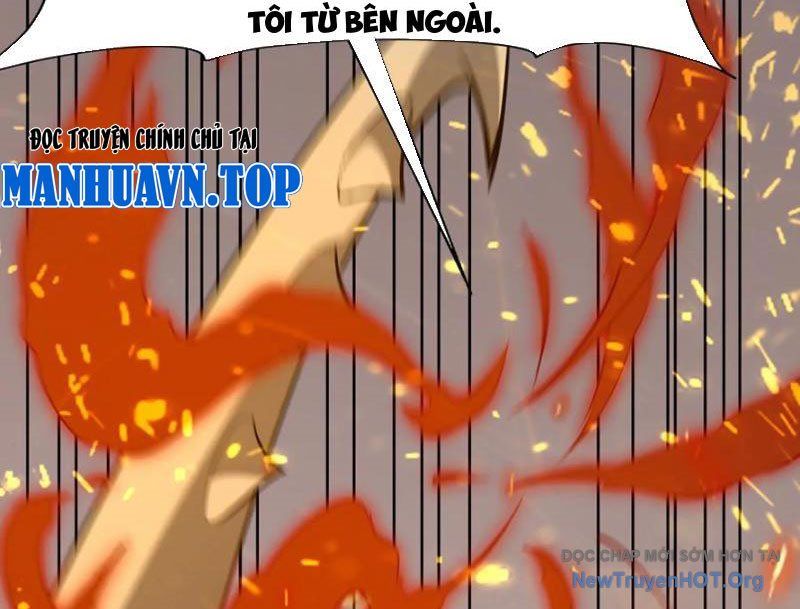 Thần Thú Quật Khởi Chapter 110 - 12