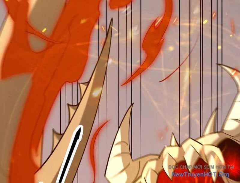 Thần Thú Quật Khởi Chapter 110 - 13