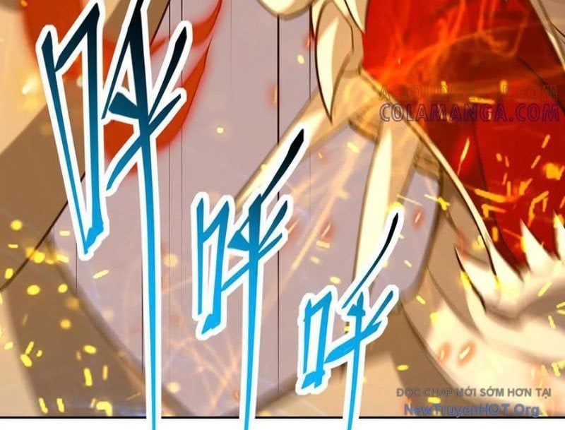 Thần Thú Quật Khởi Chapter 110 - 14