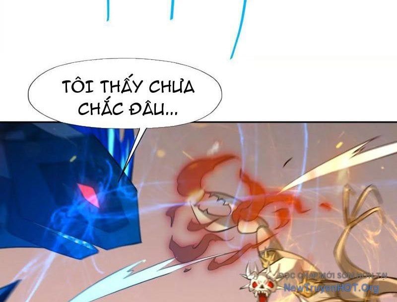 Thần Thú Quật Khởi Chapter 110 - 15