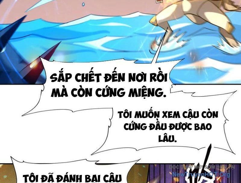 Thần Thú Quật Khởi Chapter 110 - 16