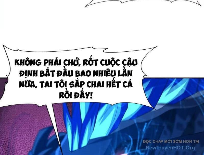 Thần Thú Quật Khởi Chapter 110 - 19