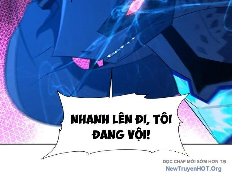 Thần Thú Quật Khởi Chapter 110 - 20